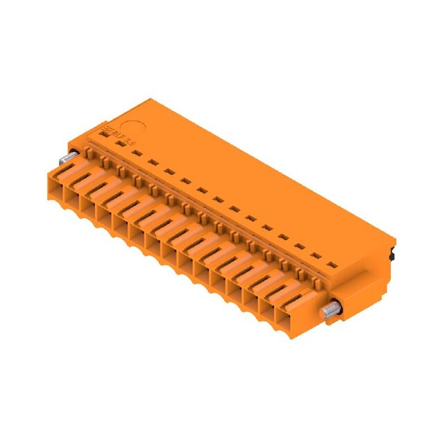 2459520000