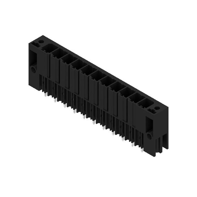 1930800000