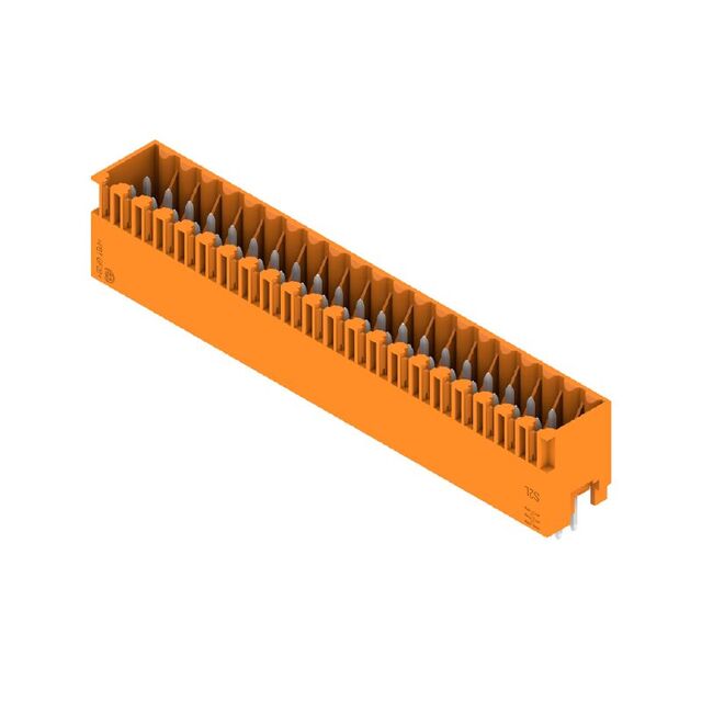 2559240000