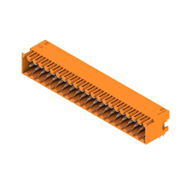 2559780000