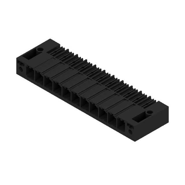 1930580000