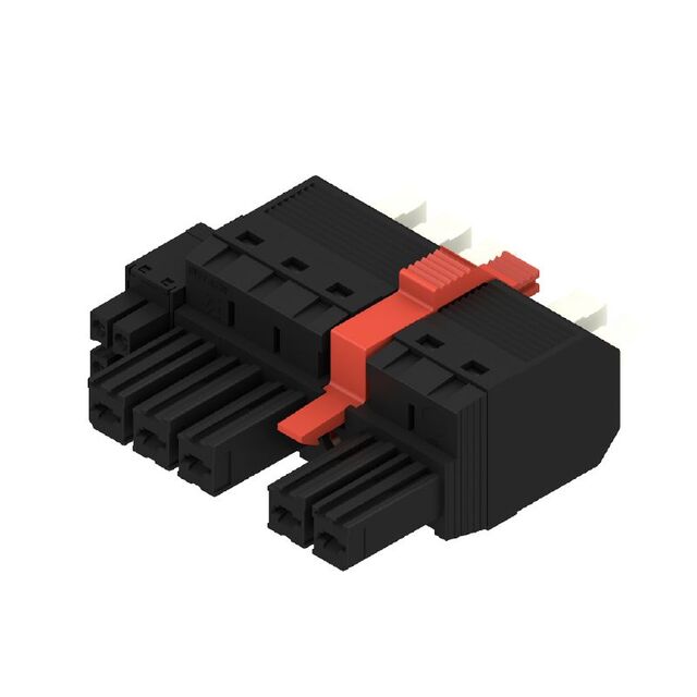 2628960000