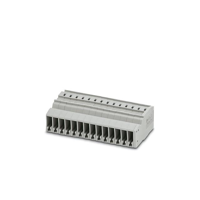 3041435