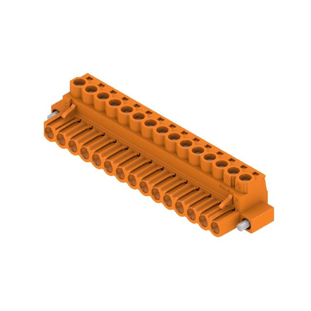 1944220000