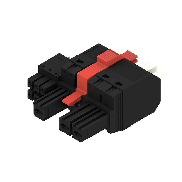 2549470000