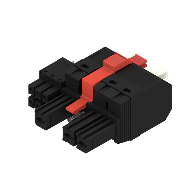 2549550000