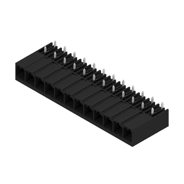 1931360000