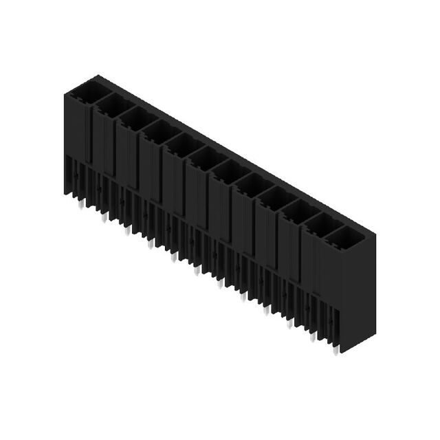 1930700000