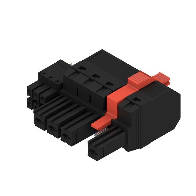 2628520000