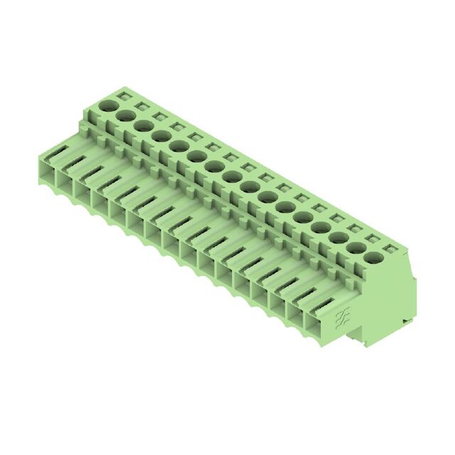 1547060000