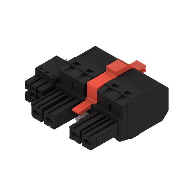 2628640000