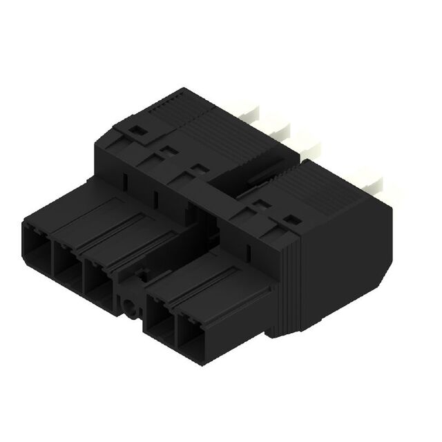 2630460000