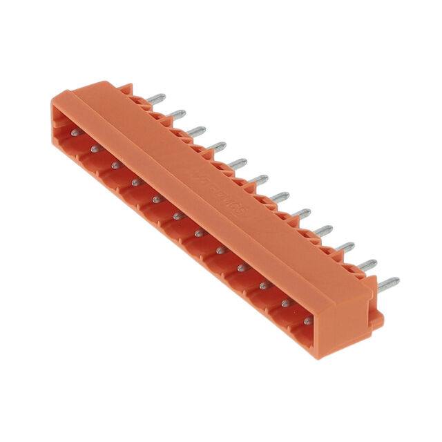 231-342/001-000