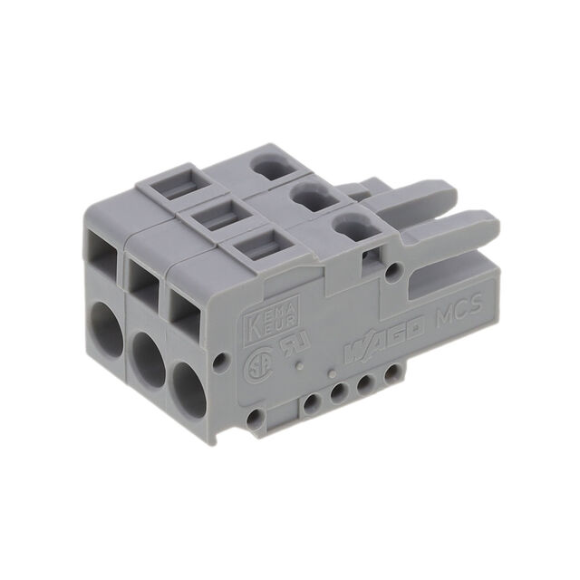 231-103/102-000