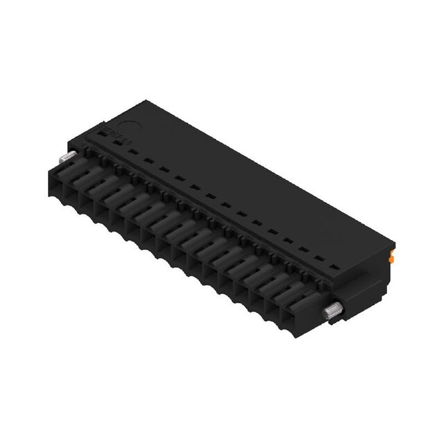 2537970000