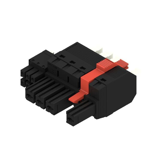 2628790000