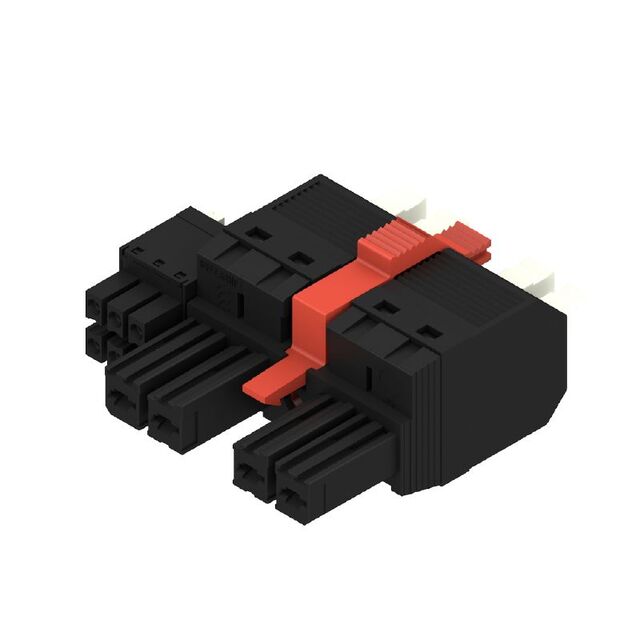 2628910000