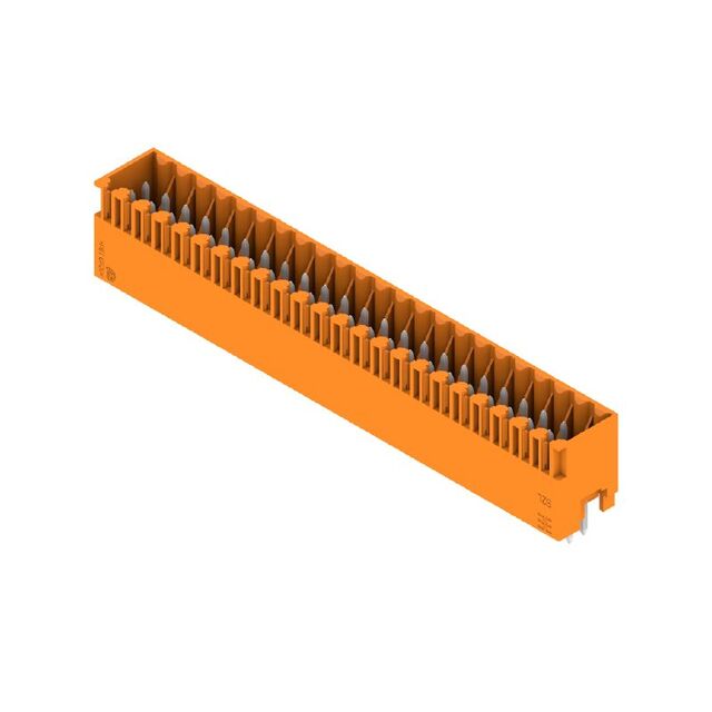 2559260000