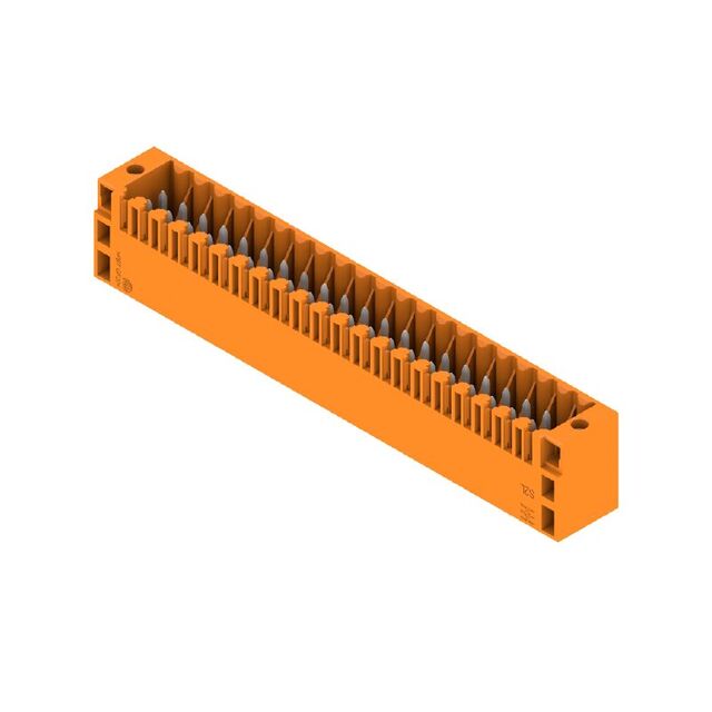 2559340000