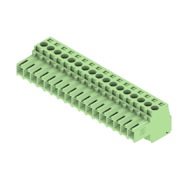1539410000