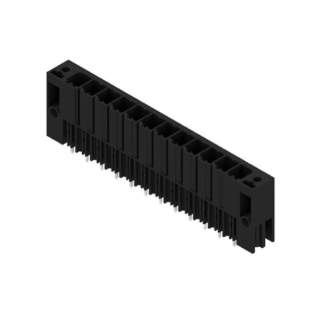 1930810000