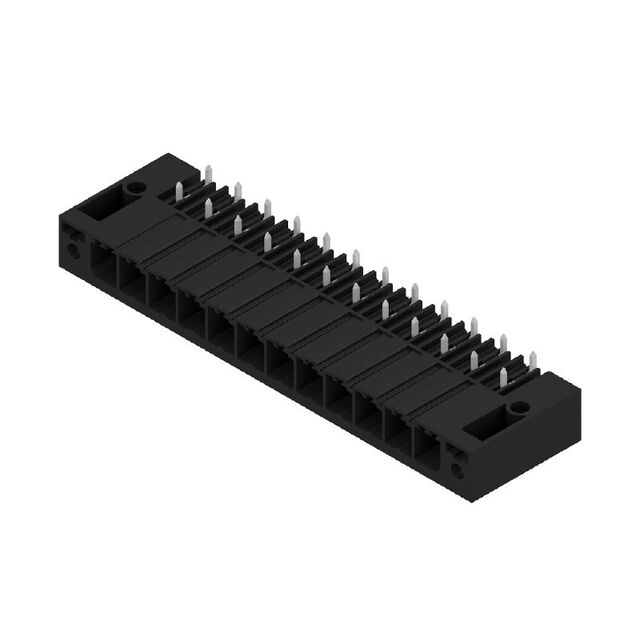 1931470000