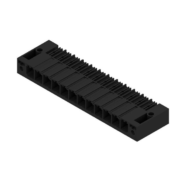 1930480000