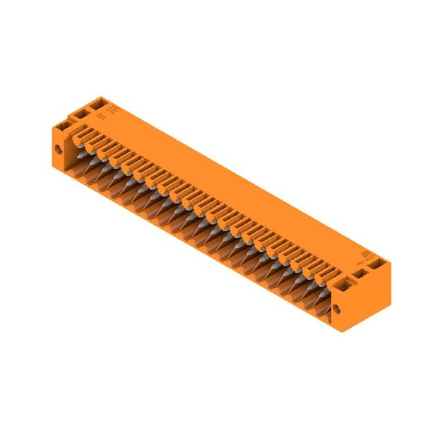 2559440000