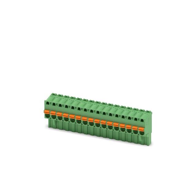 1909854