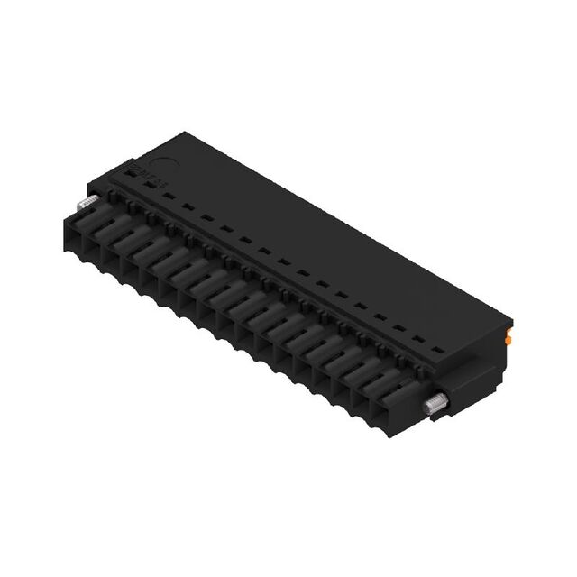 2537980000