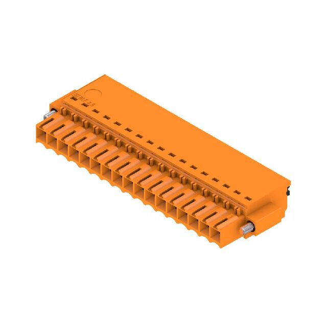 2459540000