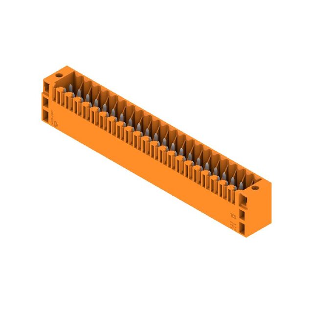 2559350000