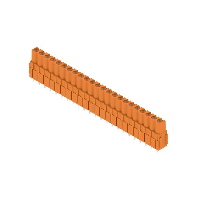 1386430000