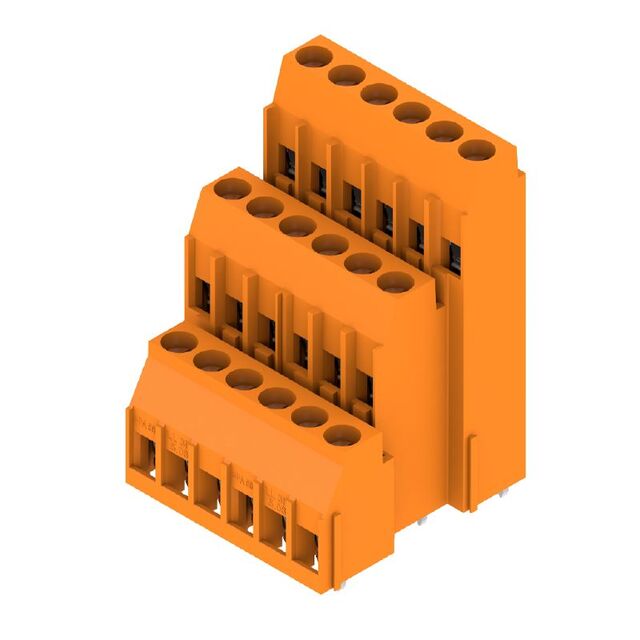 1979080000