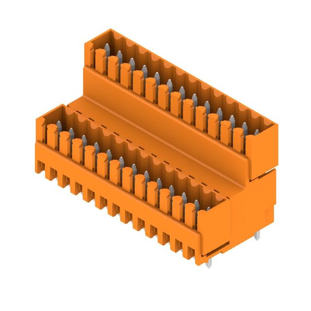 1891240000