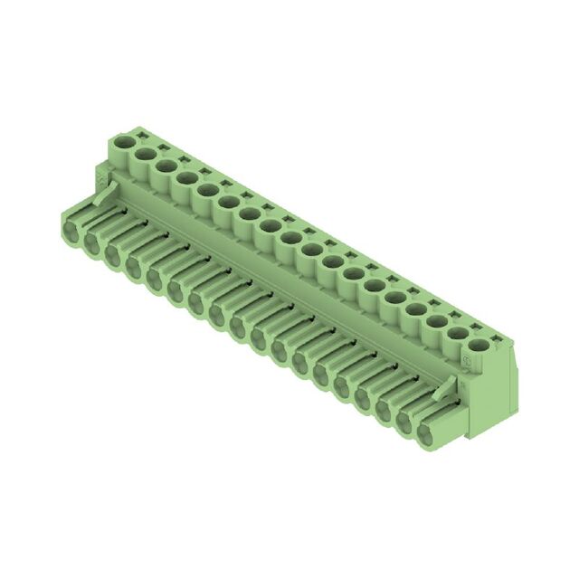 1410320000