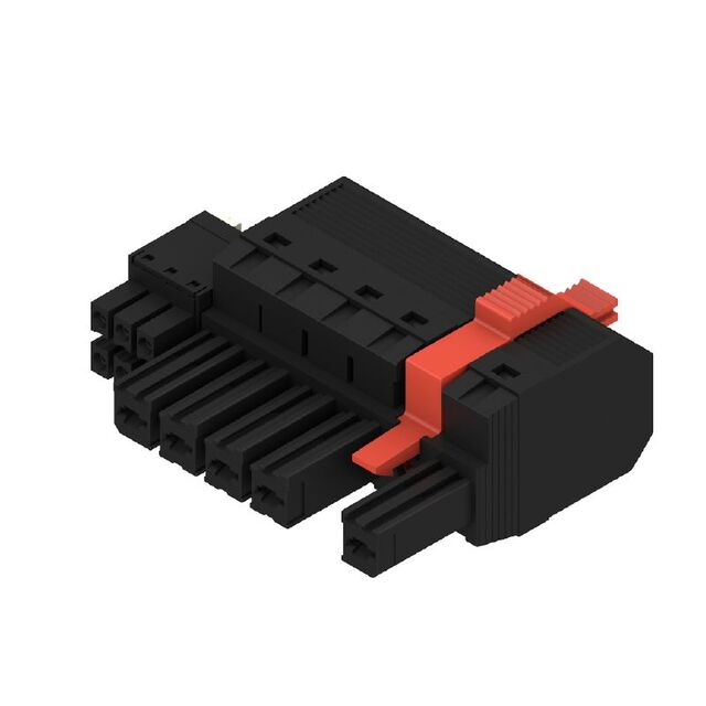 2628400000