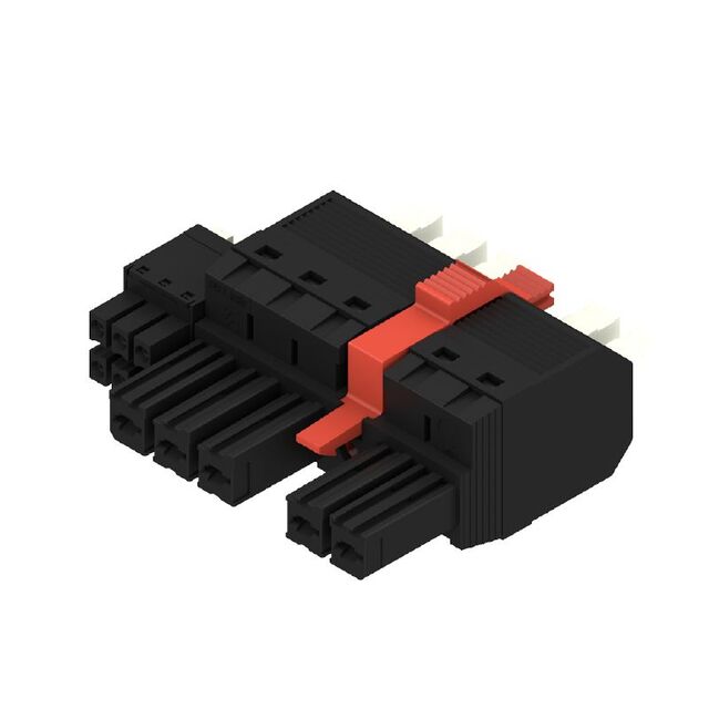 2628970000