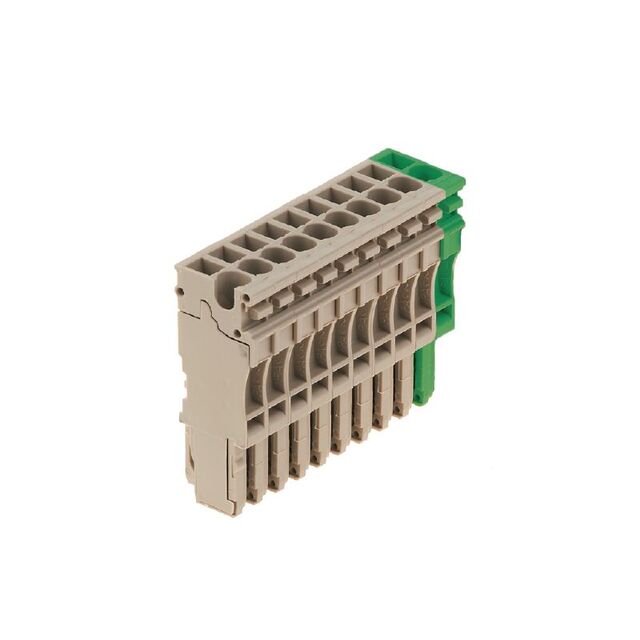 1867170000