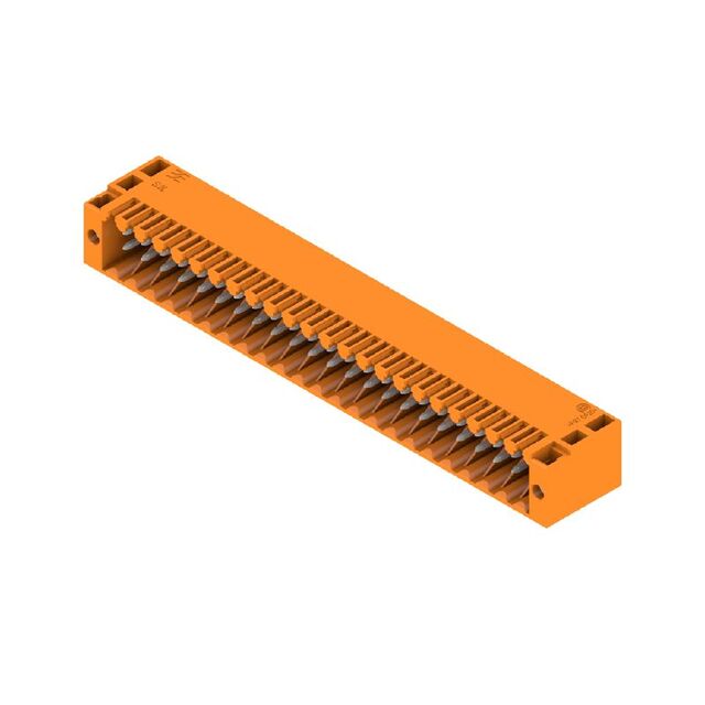 2559450000