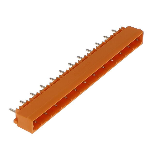 231-742/001-000