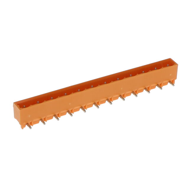 231-942/001-000