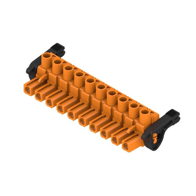 1164930000