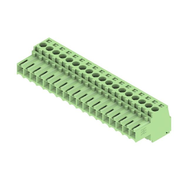 1547070000