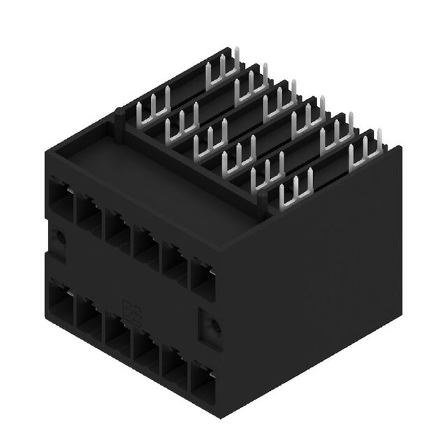 2431550000
