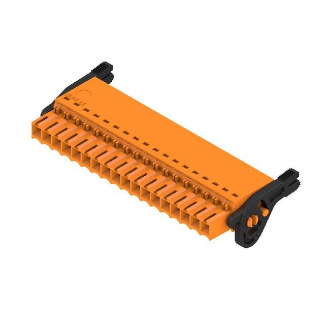2538270000
