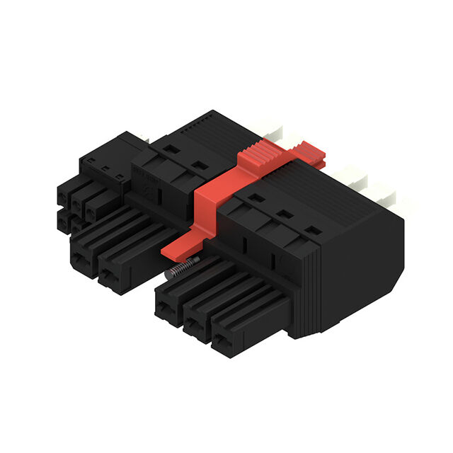 2549590000