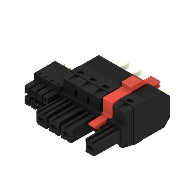 2628800000