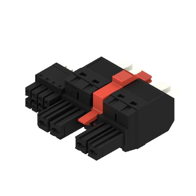 2628920000
