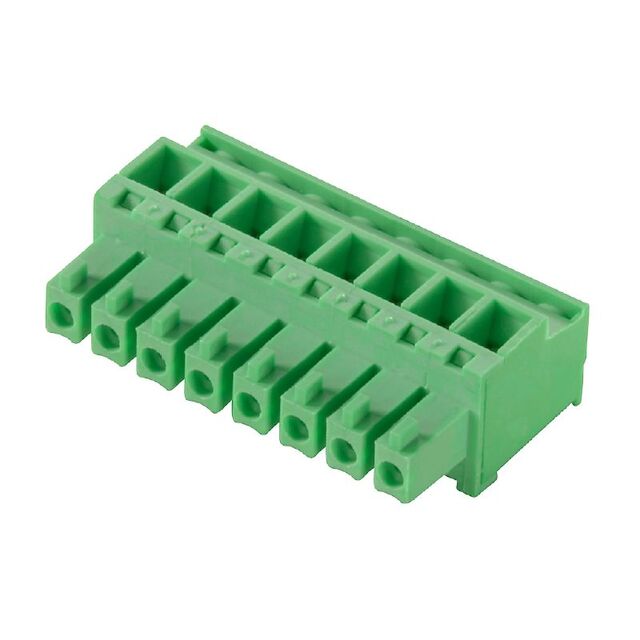 2642060000